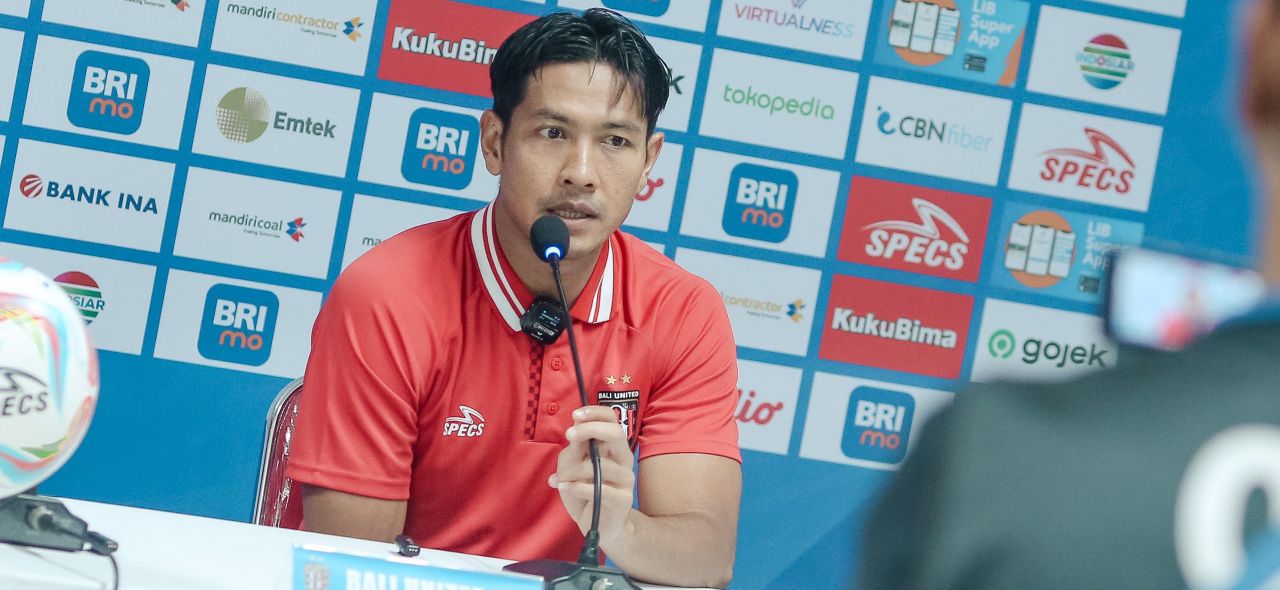 podiumnews.com-Jajang Bersyukur Raih Kemenangan